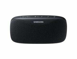 Samsung Level Box Slim Bluetooth Hoparlör (EO-SG930)