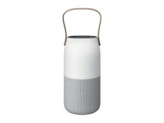 Samsung Bottle Bluetooth Hoparlör