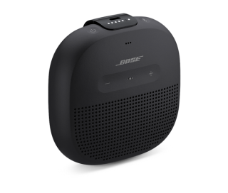 Bose SoundLink Micro Bluetooth Hoparlör