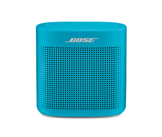 Bose SoundLink Color II Bluetooth Hoparlör