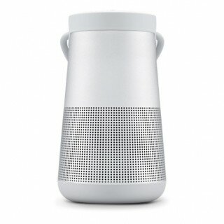 Bose SoundLink Revolve+ Bluetooth Hoparlör