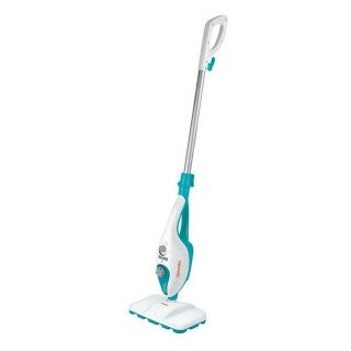 Polti Vaporetto SV205 Buharlı Mop