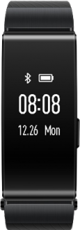 Huawei TalkBand B2