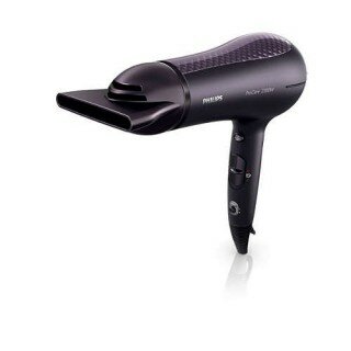 Philips DryCare Prestige HP8260/00 Saç Kurutma Makinesi