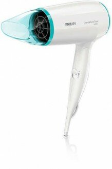 Philips Essential Care BHD006/00 Saç Kurutma Makinesi