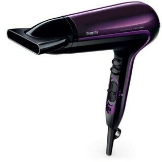 Philips DryCare Advanced HP8233/00 Saç Kurutma Makinesi