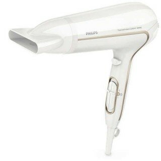 Philips DryCare Advanced HP8232/00 Saç Kurutma Makinesi