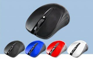 Platoon PL-1246 Mouse