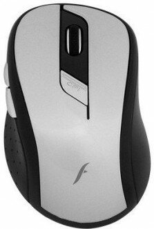 Frisby FM-78WM Mouse