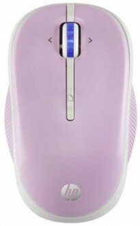 HP X3300 Mouse (H4N95AA)