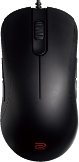 Zowie ZA11 Ambidextrous Large Mouse