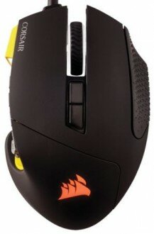 Corsair Gaming Scimitar Mouse (CH-9000231-EU)