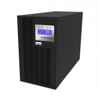 Inform Sinus Premium LCD 2kVA UPS (2000 VA)