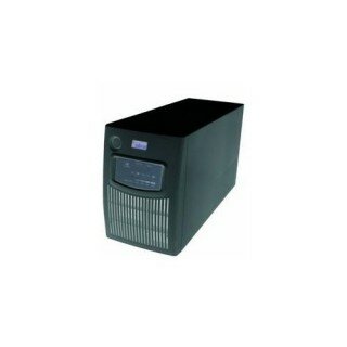 Inform Sinus 1kVA UPS (1000 VA)