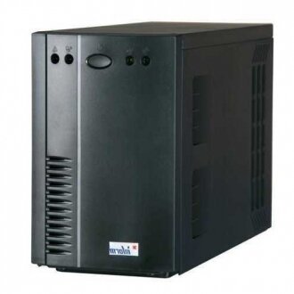 Inform Guardian 1500AP UPS (1500 VA)