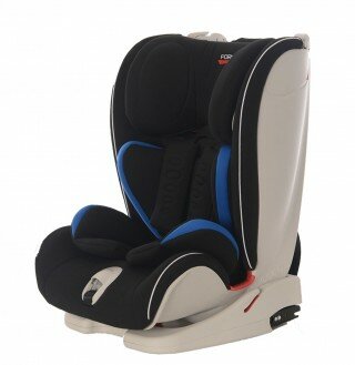 Baby2Go 8154 Formula Oto Koltuğu