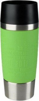 Tefal Travel Mug 0.36 L Termos