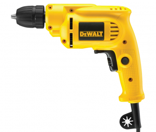 Dewalt DWD014S Matkap