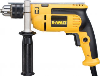 Dewalt DWD024 Matkap