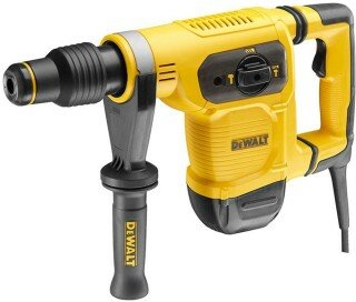 Dewalt D25481K Matkap