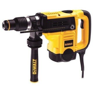 Dewalt D25501K Kırıcı