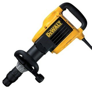 Dewalt D25899K Kırıcı