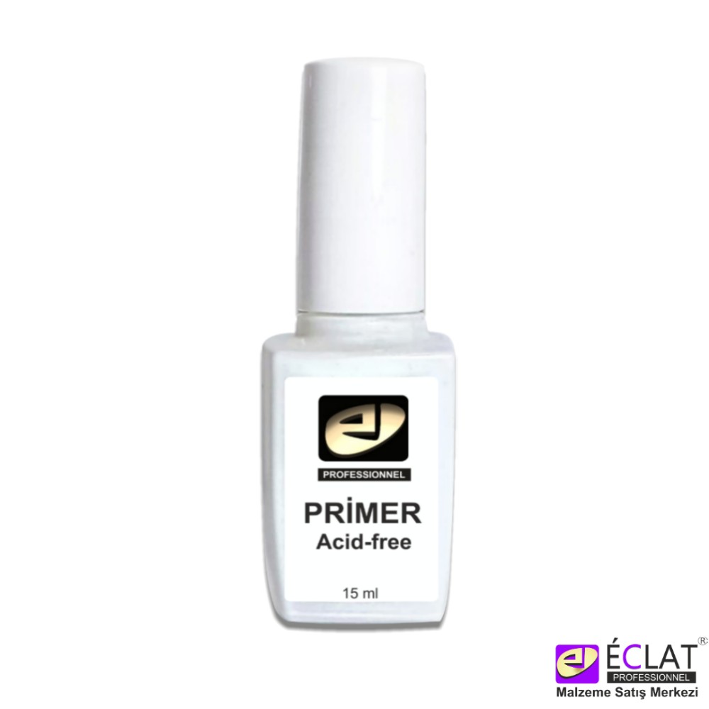 PRİMER Asid-Free 15ml