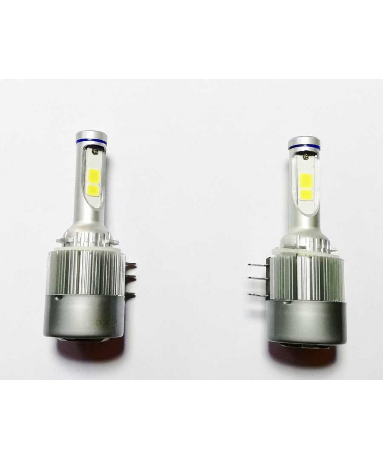 Led Xenon H15 PMX Kod:ITH1422