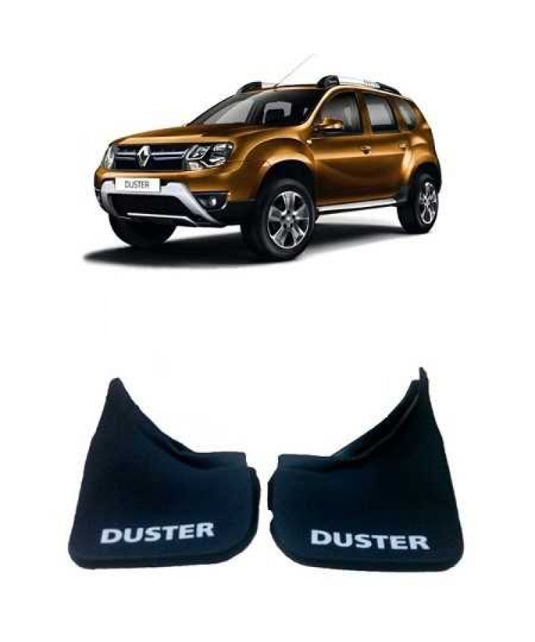 Paçalık Dacia Duster Ön Takım Kod:DCA901